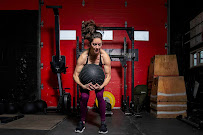 CrossFit Bytown