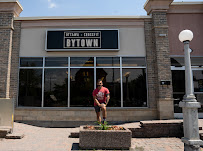 CrossFit Bytown
