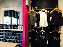 Wheelhouse Cycle Warehouse
