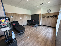 GoodLife Fitness Kanata Hazeldean Mall