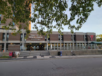 Taggart Family YMCA