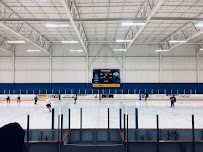 RA Centre