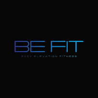 Body Elevation Fitness
