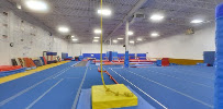 AIM Gymnastics - Pickering