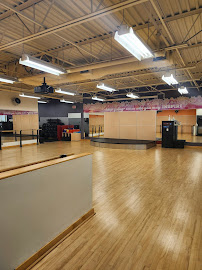 GoodLife Fitness Whitby Taunton and Brock For Women