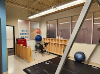 GoodLife Fitness Whitby Taunton and Brock For Women