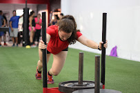 Elite Center Factor