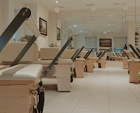LE STUDIO WELLNESS