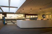 Club Avantage Multi-Sports