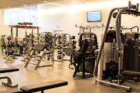 Club Avantage Multi-Sports