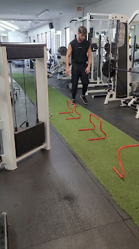 Tristar Gym Repentigny