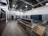 MOVATI Athletic Richmond Hill