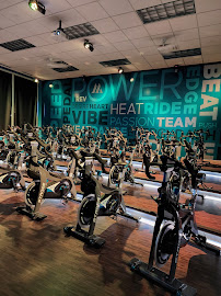 F45 Training Richmond Hill Central