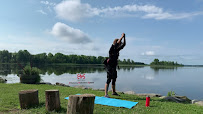 Prime Wellness Fitness