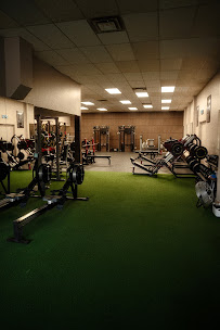 905 Athletics Inc