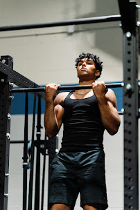 Iron Bodyfit Richmond Hill