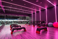 Academy Sport and Fitness (ASF Gymnastics)