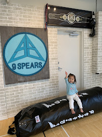 Pure Motivation Fitness Studio