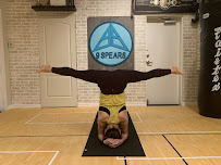 Pure Motivation Fitness Studio