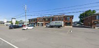 Iron Bodyfit Saint-Jean-Sur-Richelieu