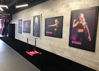 DivasFit