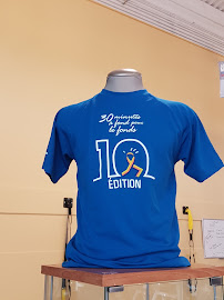 Nautilus Plus Terrebonne