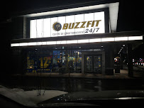 BuzzFit