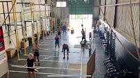 L'Usine Terrebonne