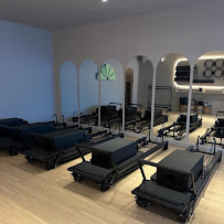 Le Studio Limelight