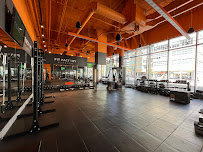 Pure Fitness Canada