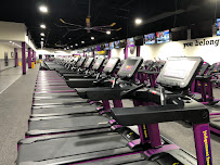 Fortis Fitness