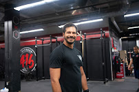 F45 Training Toronto Downtown