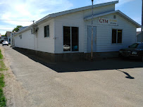 Des Chaînes Gym Enr