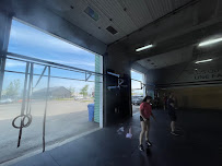 Crossfit U3R