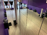Studio Scorpio Pole Fitness