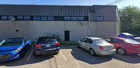 Club De Karate-Trois-Rivieres