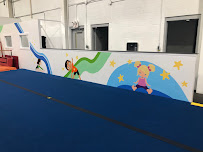 Winstars Gymnastics Training Centre