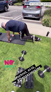 Fitness Results Coaching