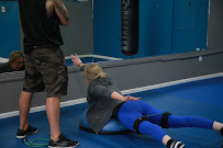 OC Fitness Coach Inc.