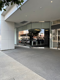 Los Angeles Personal Training