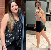 Royal Personal Training