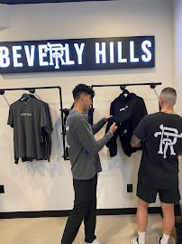 Royal Personal Training