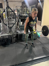 Get Fit Mike's Way: In-Home, Gym & Online Coaching