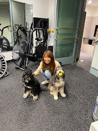 Westwood Private Fitness