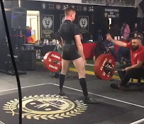 Progression Health Coaching