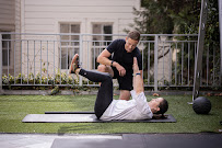 Progression Health Coaching