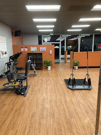 The Exercise Coach Carlsbad