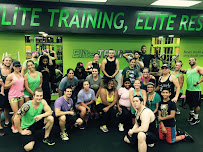 Elite Training San Diego