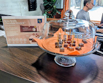 The Exercise Coach - Studio City