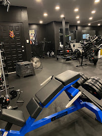 Fit Defined Personal Training